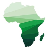 INSEAD Africa Club logo - Similar company to Insurtech Circle