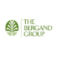 The Bergand Group