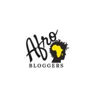 Afrobloggers logo - Similar company to Collaborahub