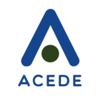 HRM Section of the Spanish Academy of Management. Sección de Recursos Humanos de ACEDE logo - Similar company to Acededot