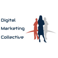 Digital Marketing Collective logo - Similar company to Qaack