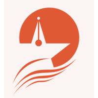 Bridgewater Education Foundation and Research Center logo - Similar company to Techlearns Academy