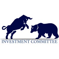 PSH Student Investment Fund logo - Similar company to Intandem Financial