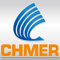 CHMER logo - Similar company to Edm Wire Cut Machine