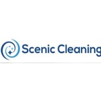 Scenic Cleaning logo - Similar company to Prime Connect