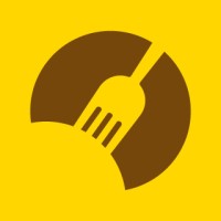 Potwell Oy – Maatilan logo - Similar company to Finnlacto Oy