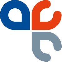 Studio Atheste logo - Similar company to Studio Cirilli