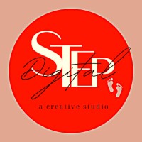 Step Digital Media logo - Similar company to Step Digital