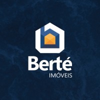 Berté Imóveis logo