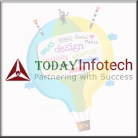 Today Infotech