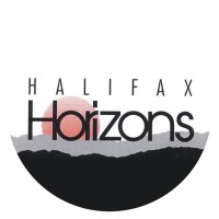 Halifax County Business Horizons Inc