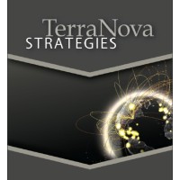TerraNova Strategies (TNS) logo - Similar company to Terra Nova Asset Management Llc