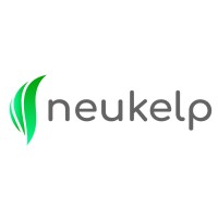 Neukelp logo - Similar company to Workomo