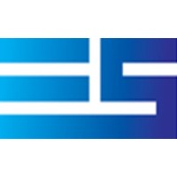 Evans & Shea Ltd logo - Similar company to Fixed Wire Testers