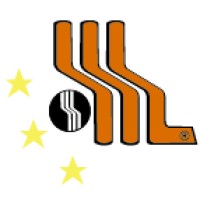 MONT-ELE SRL logo - Similar company to Unio Power Electronics & Powercon