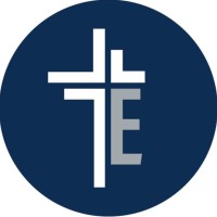 East Side Baptist Church Of Springfield