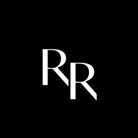 Result Renovations Llc