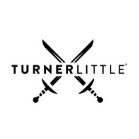 Turner Little Ltd logo - Similar company to Minequipped