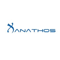 Xanathos