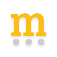 Multisolutions logo - Similar company to Noktos (Techstars '22)