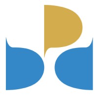Bpd Kaltim