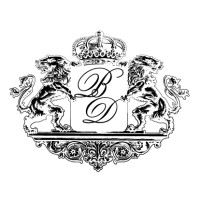 Domaine Bourillon Dorléans