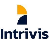 Intrivis logo - Similar company to Space Engineers Consortium Private Limited