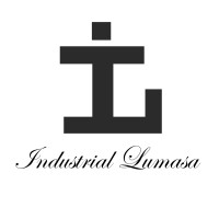 Industrial Lumasa logo - Similar company to Coconsa