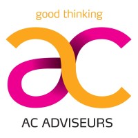 AC Adviseurs logo - Similar company to Ignite Group Nederland