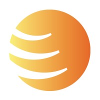 ODF Energía logo - Similar company to Calmell Group