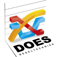 Does Regeltechniek logo - Similar company to Nex2Us