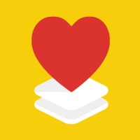 Healthdeck
