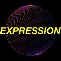 Expression logo - Similar company to Bloc Stat