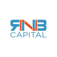 RNB Capital logo - Similar company to Ks Solar