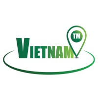 Vietnam™ logo - Similar company to Stoodenthub