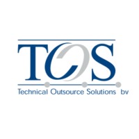 Technical Outsource Solutions bv logo - Similar company to Technical Outsource