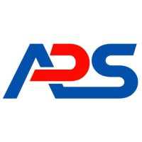 Aneka Prima Solusi logo - Similar company to Mitrapengadaan.Com