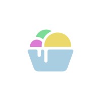 Sundae Labs logo - Similar company to Daly Growth