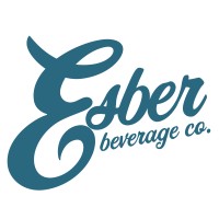 Esber Beverage Company logo - Similar company to دعائم للاستشارات الهندسية