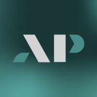 AP Consultores Legales logo - Similar company to Vess Consulting Group