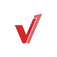 Voteone logo - Similar company to Rihem Net