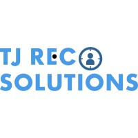 TJ REC SOLUTIONS logo - Similar company to Future Track Advisors