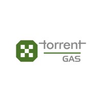 Torrent Gas logo - Similar company to SOPAN