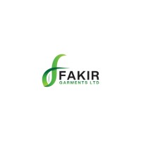 Fakir Garments Ltd. logo - Similar company to Labtex Bangladesh