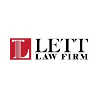 Lett Law Firm