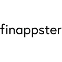 finappster logo - Similar company to Cumulo9 Limited