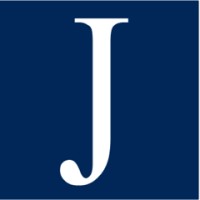 Juris: The Duke Undergraduate Law Magazine