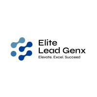 Elite Lead GenX Pvt. Ltd. logo - Similar company to Ideal Studio