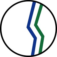 Sussex Group L.C. logo - Similar company to Jt3