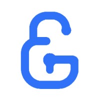 Governata logo - Similar company to Softpulse Llc